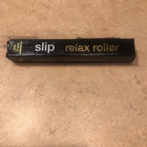 Slip Relax Roller - Picture 2 of 2